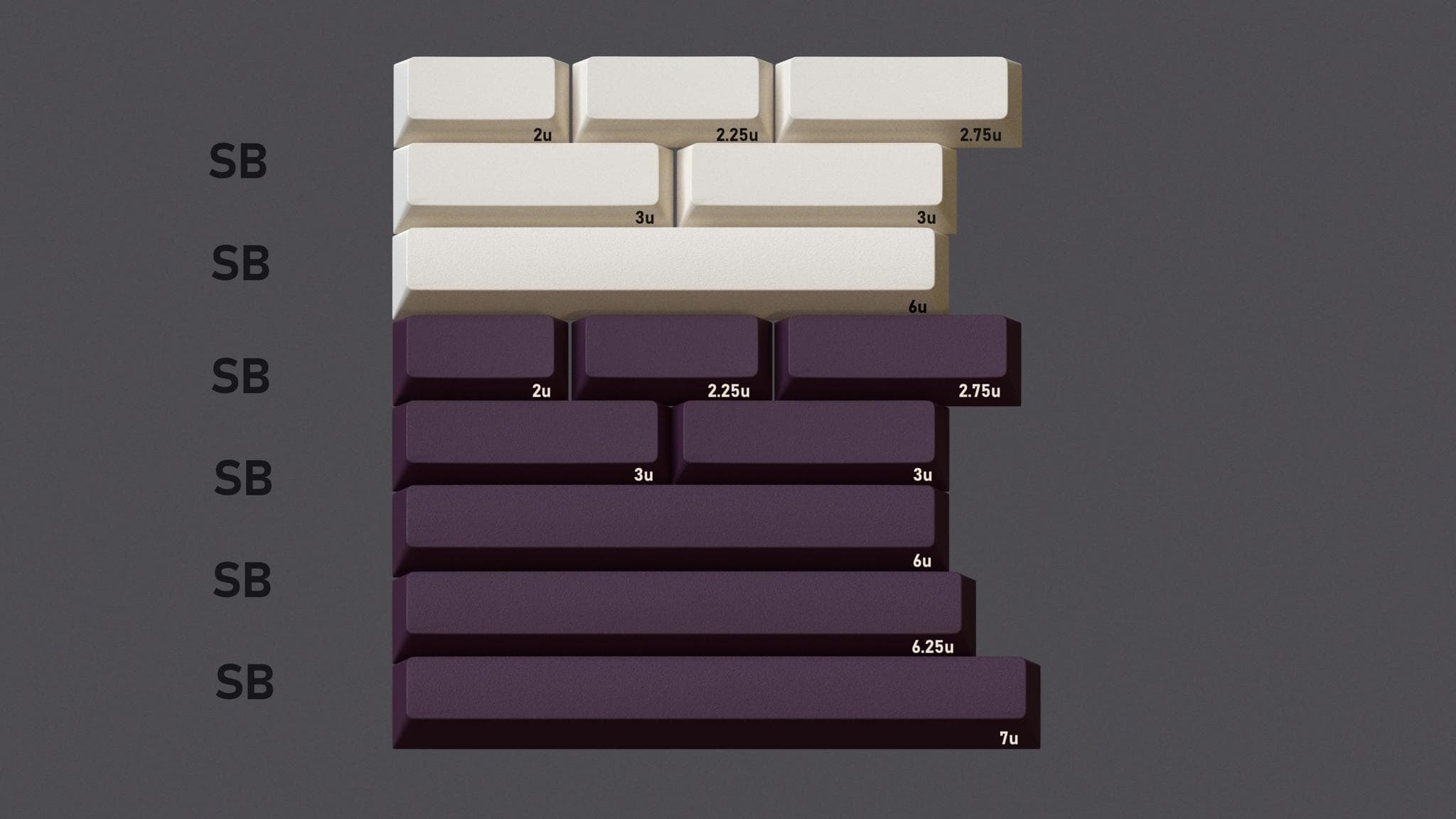 PBTFans Classic Gray - Gallery image 5 showing project details