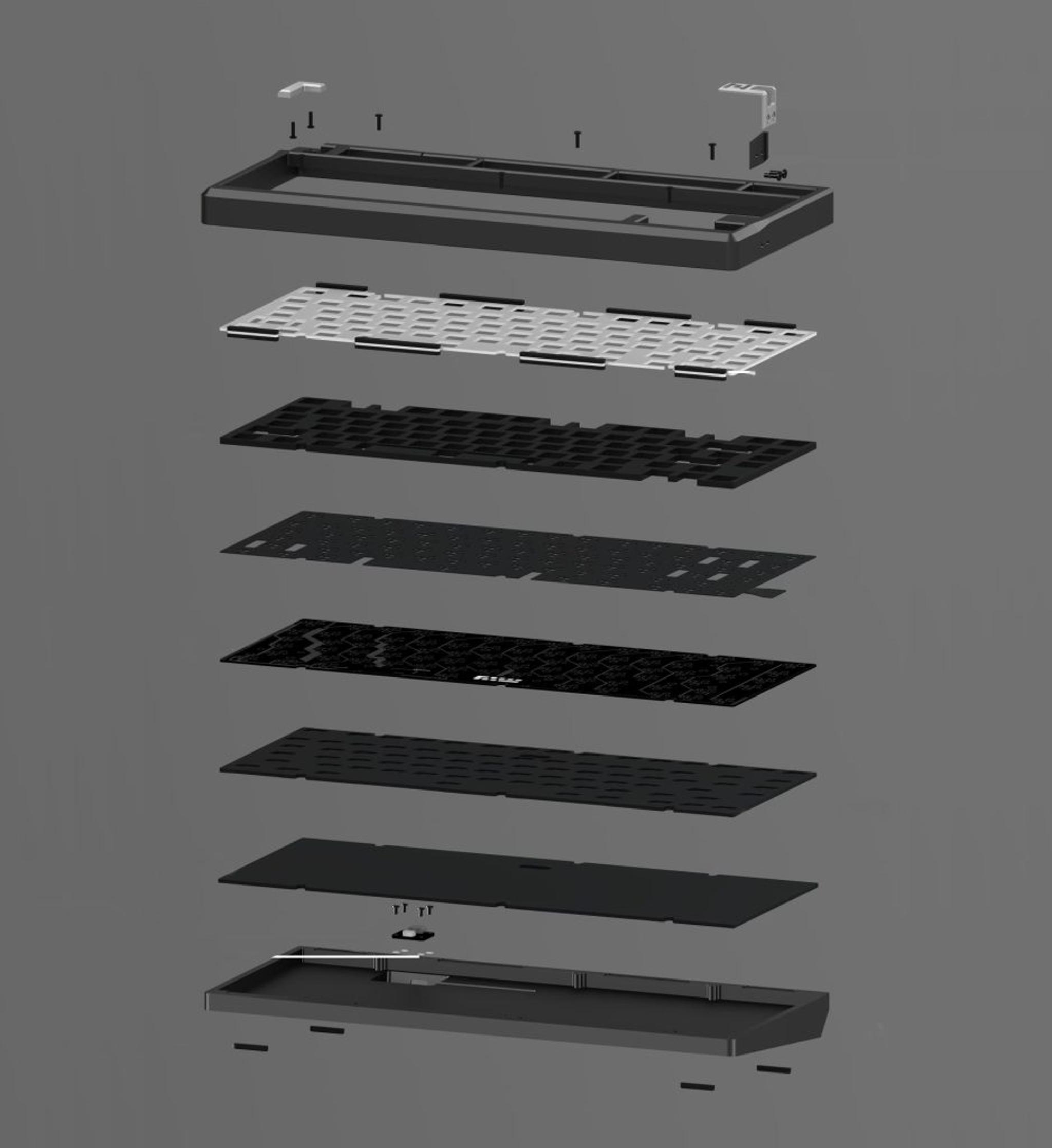 Gallery image 4