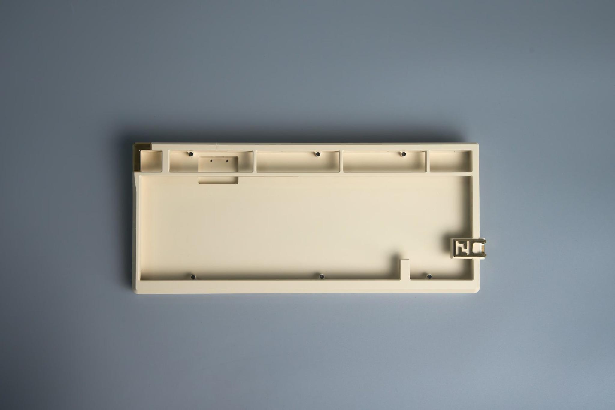 Gallery image 7