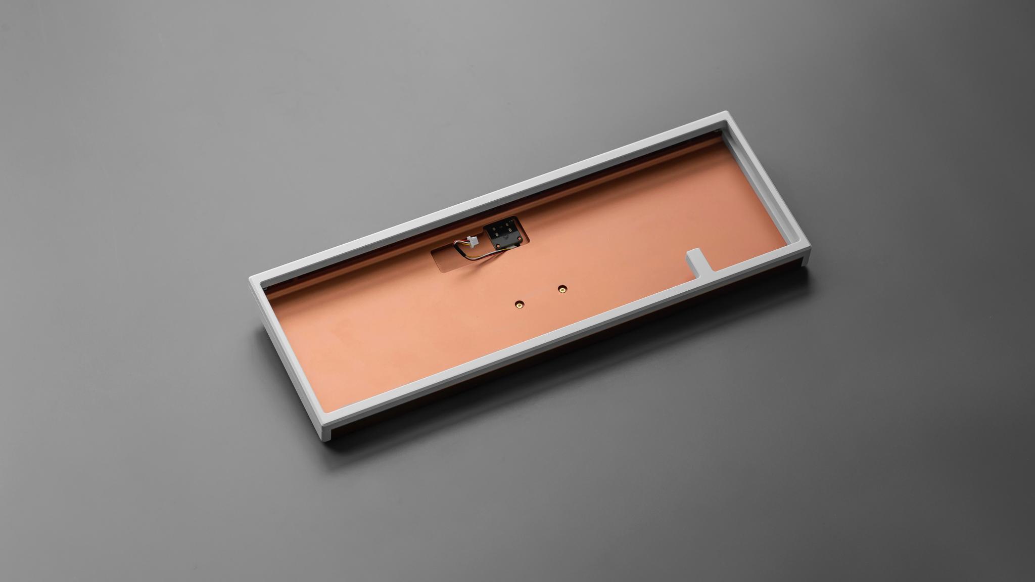 Gallery image 3
