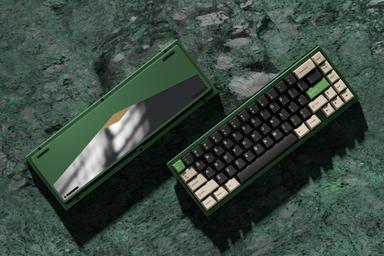 Thumbnail 23
