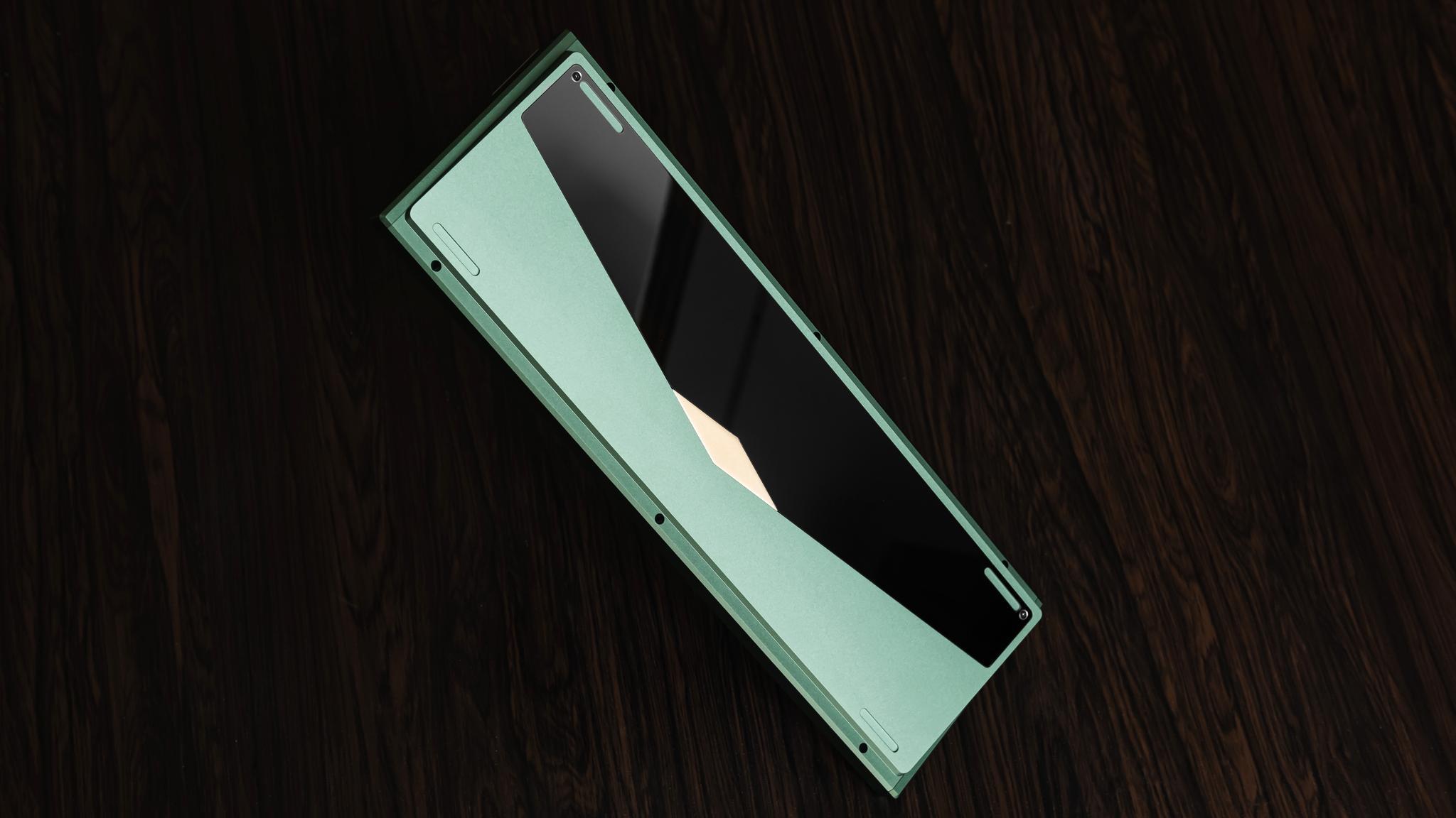 Gallery image 6