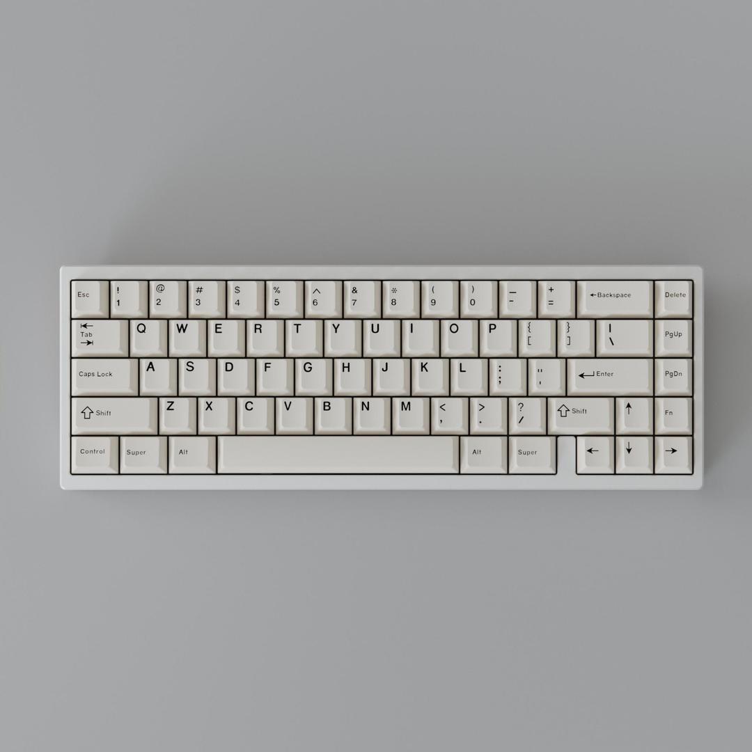 Selected image 0