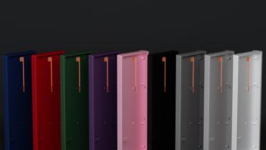 Thumbnail 11