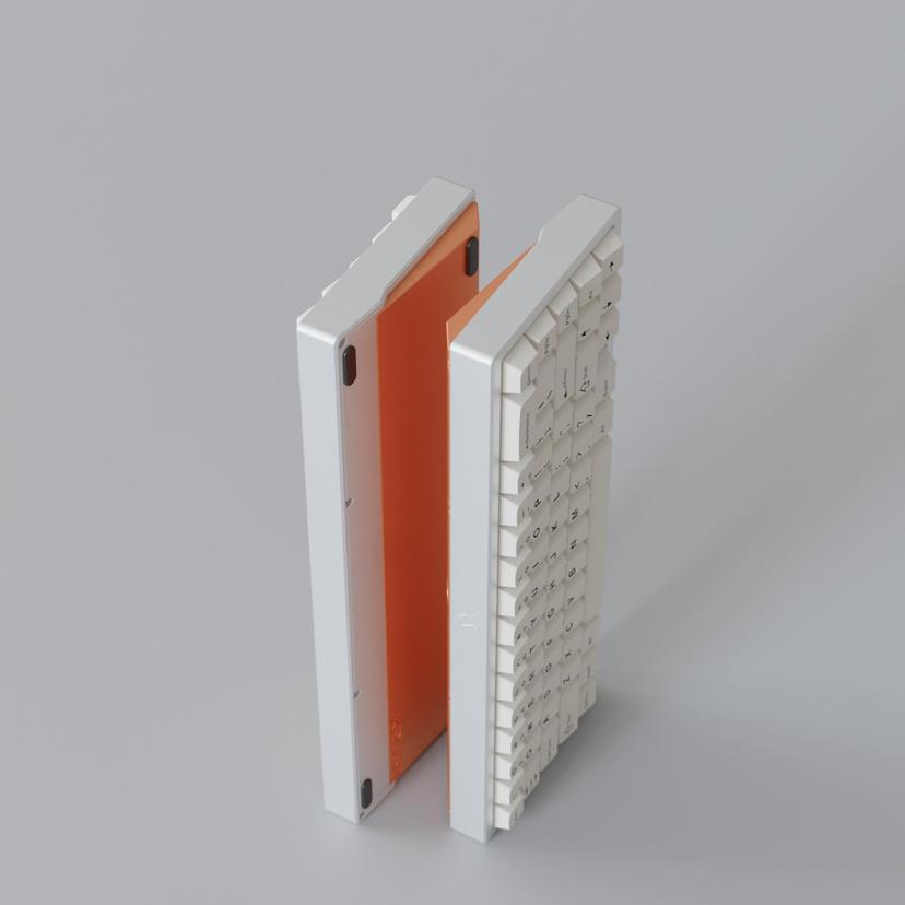 Gallery image 5