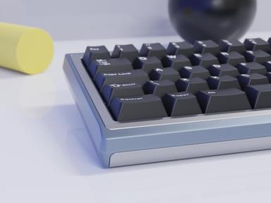 Thumbnail 17