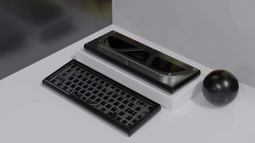 Gallery image 4