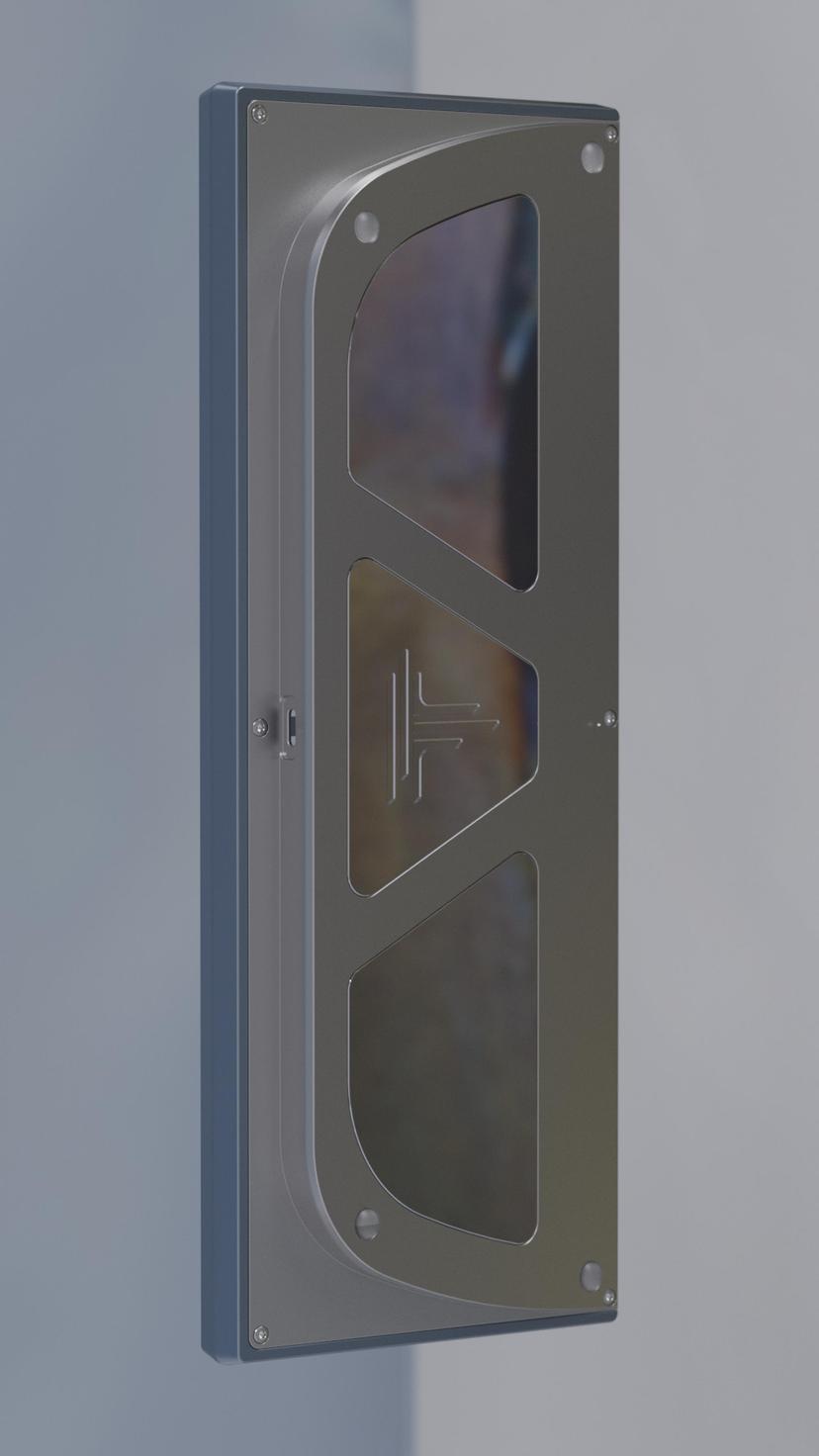 Gallery image 5