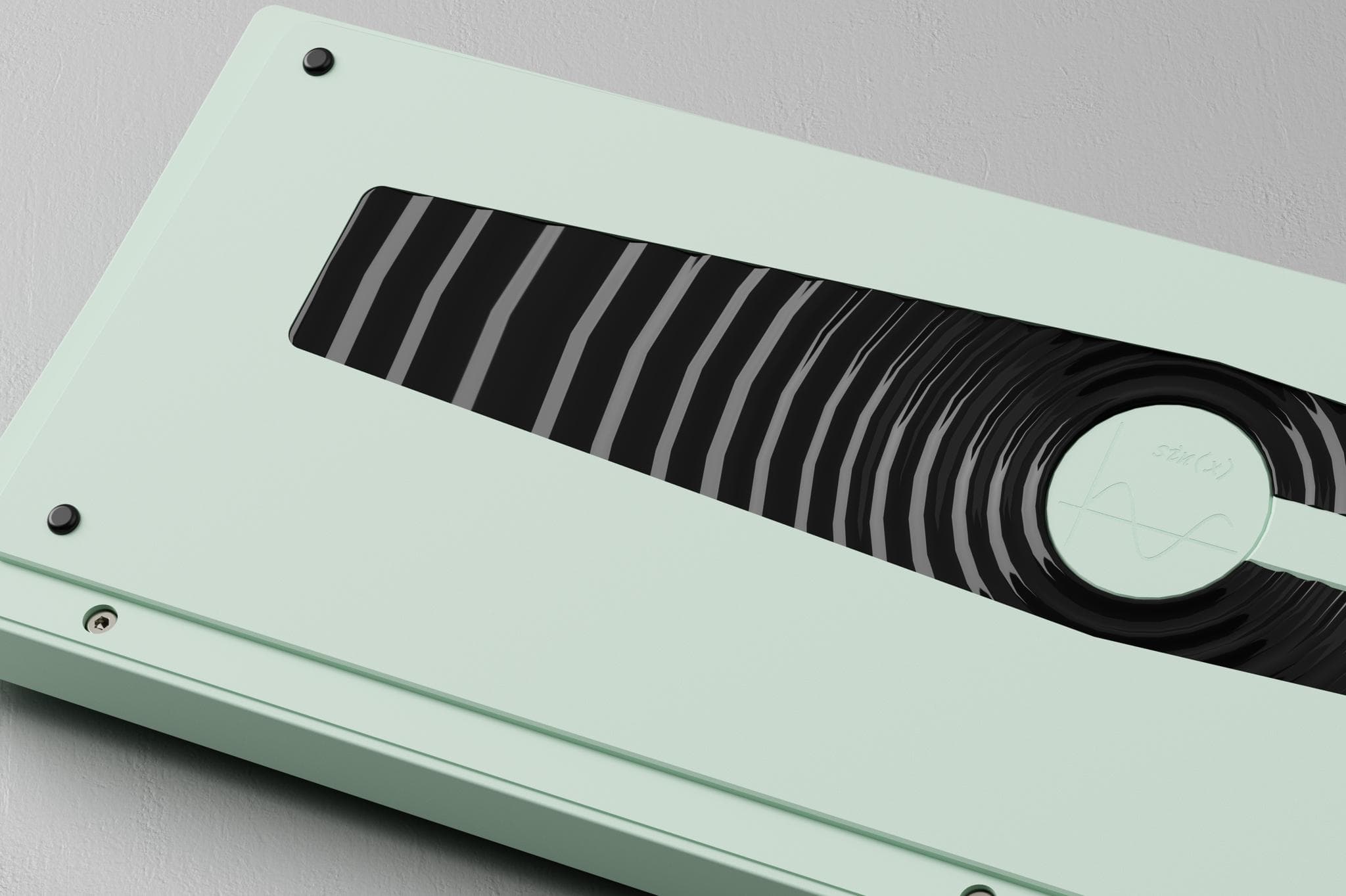 Sin65 by Wind Studio - Gallery image 3 showing project details