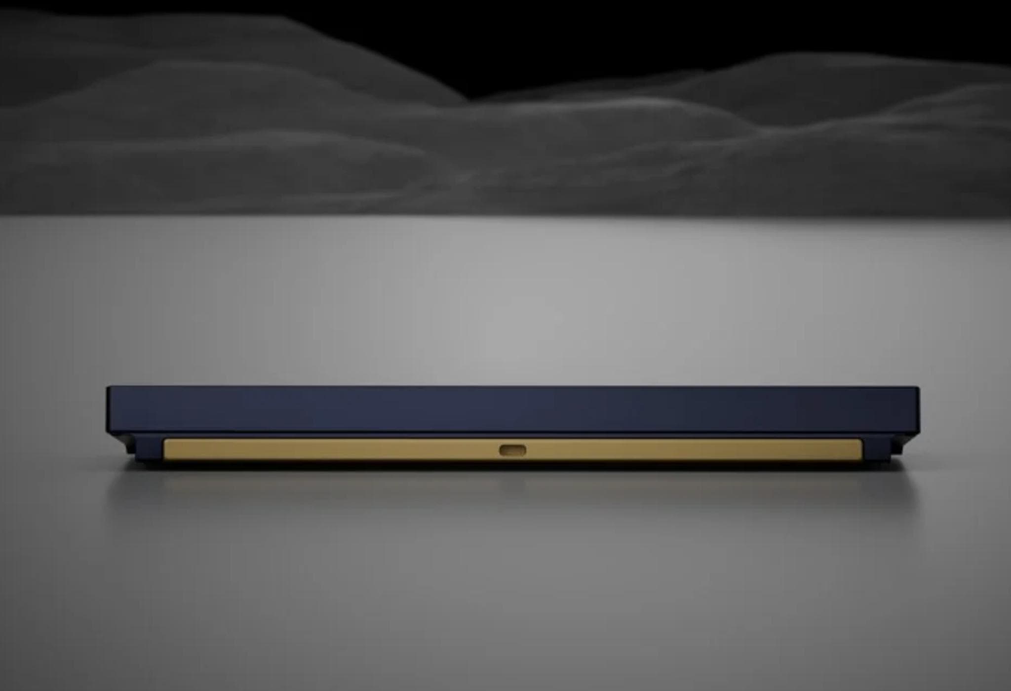 Delta 50% - Gallery image 3 showing project details