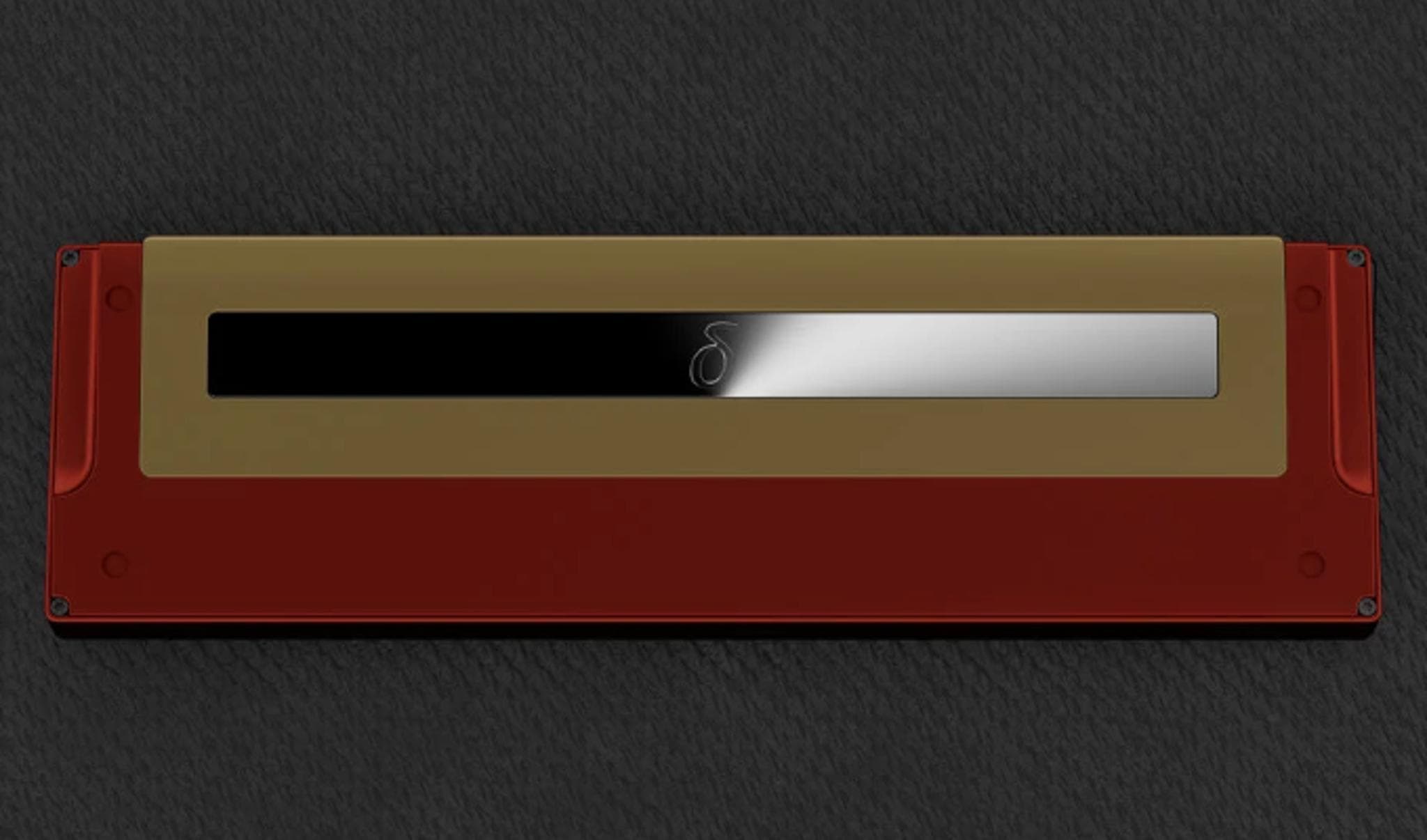 Delta 50% - Gallery image 4 showing project details