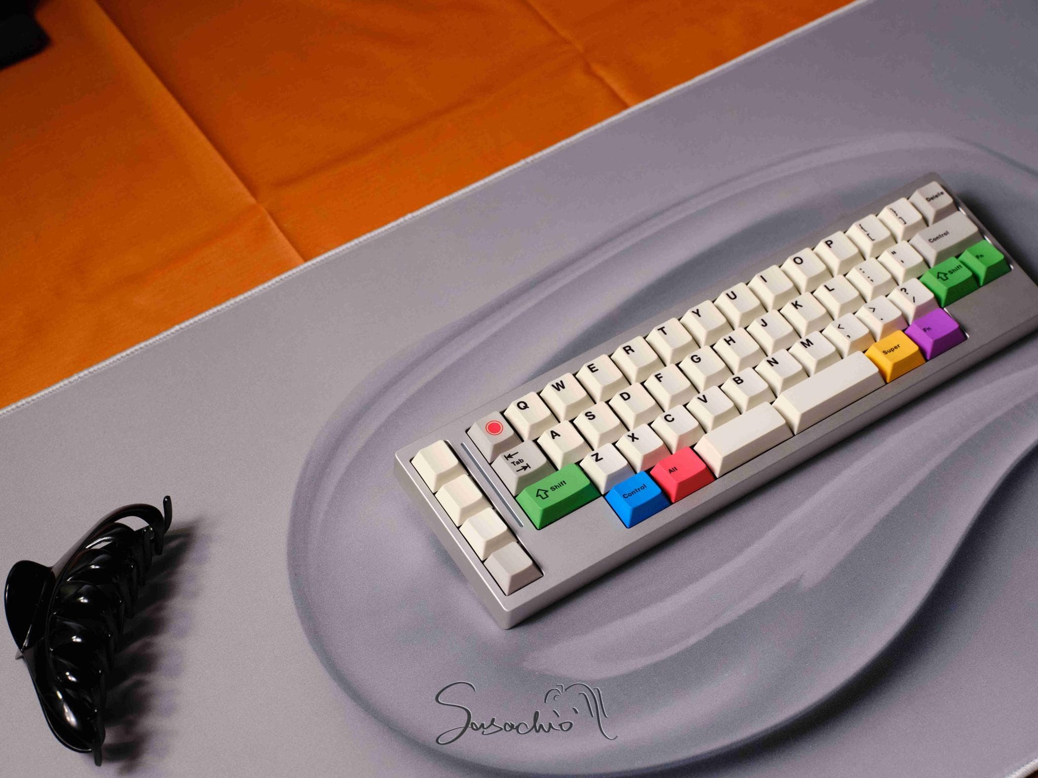 Delta 50% - Gallery image 6 showing project details