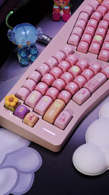 Thumbnail 29