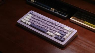 Thumbnail 11