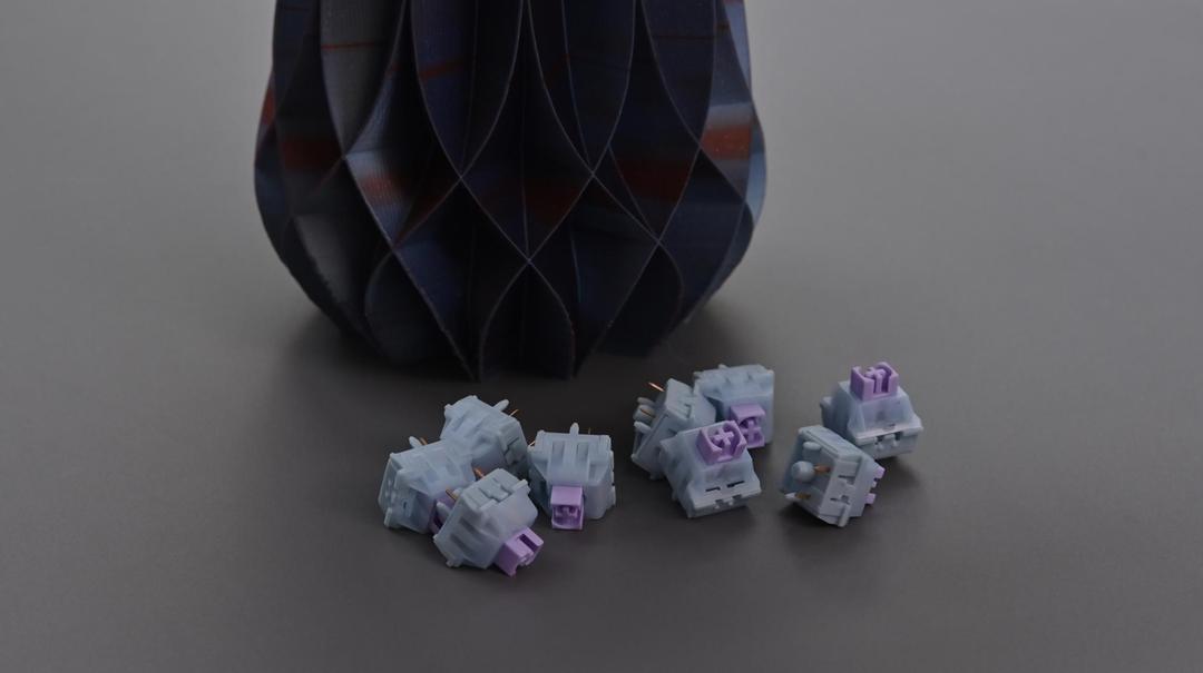 Selected image 0