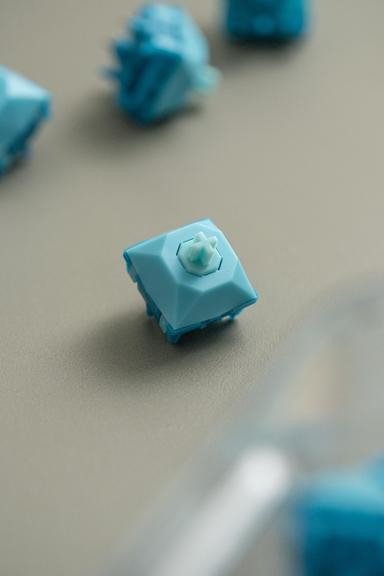 Thumbnail 0