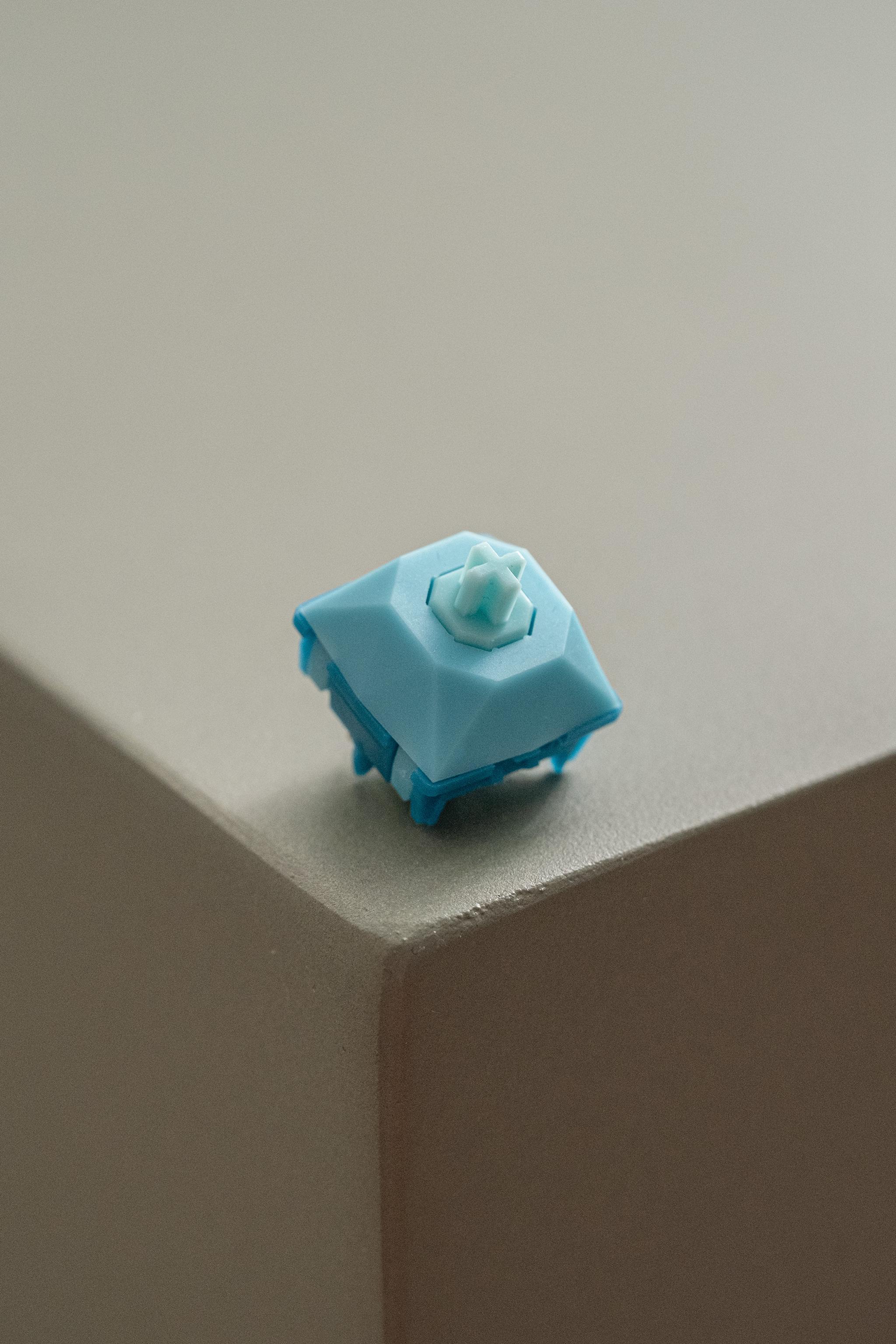 Gallery image 4