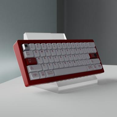 Thumbnail 24