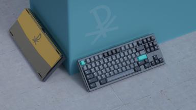 Thumbnail 11