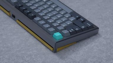 Thumbnail 12