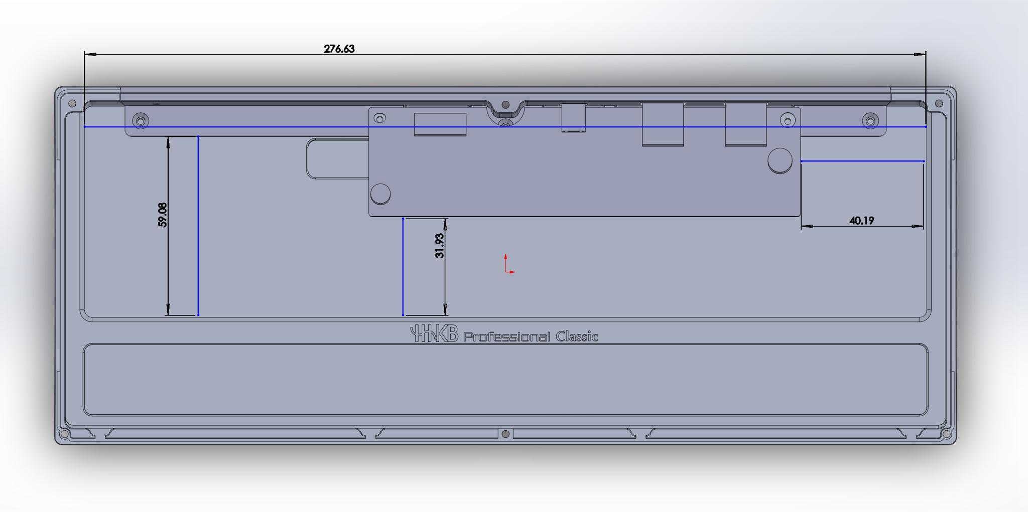 Gallery image 7