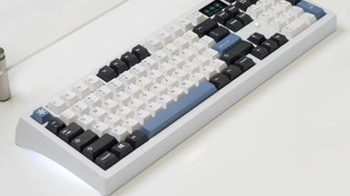 Thumbnail 21