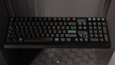 Thumbnail 28
