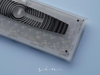Thumbnail 22