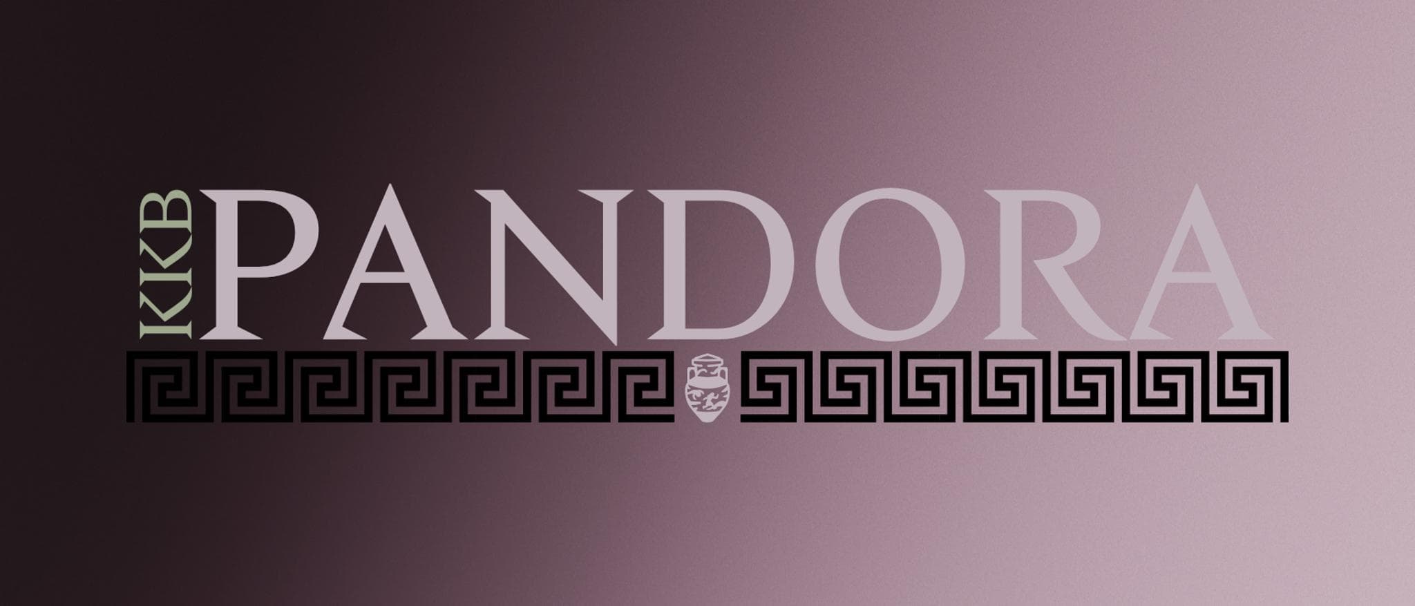 KKB Pandora - Gallery image 1 showing project details