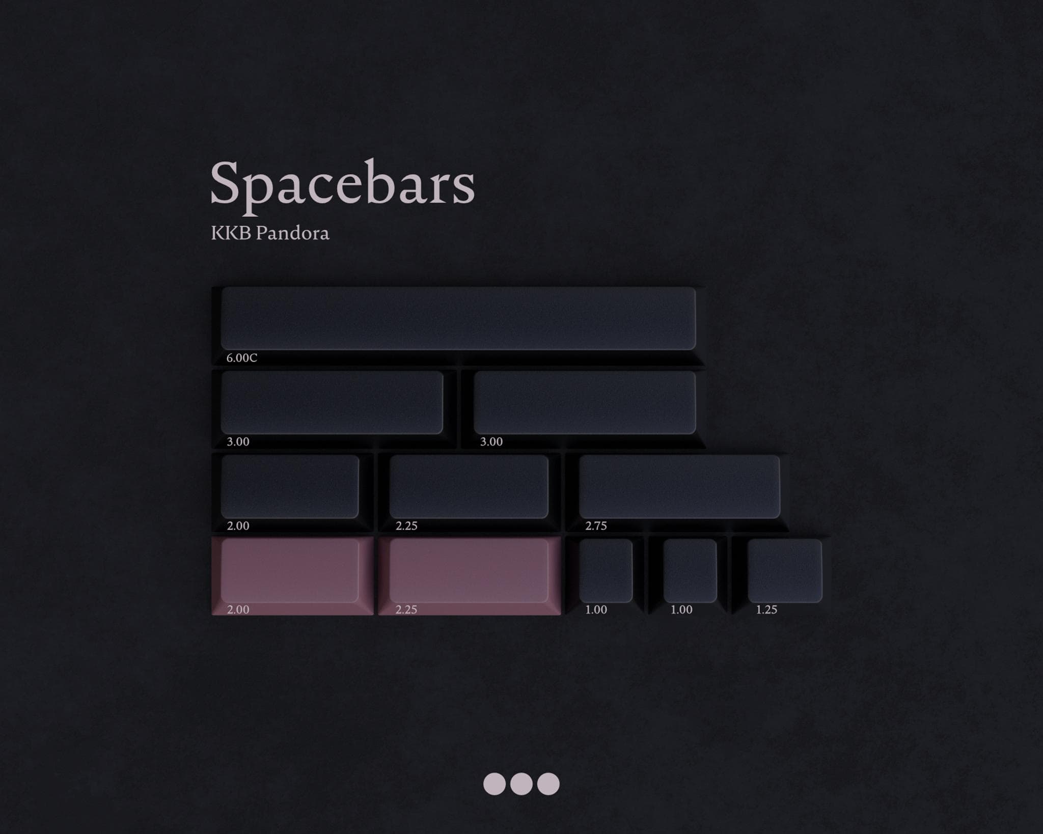 KKB Pandora - Gallery image 6 showing project details