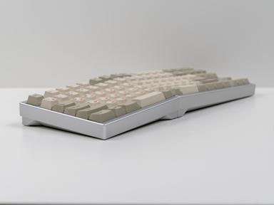 Thumbnail 14