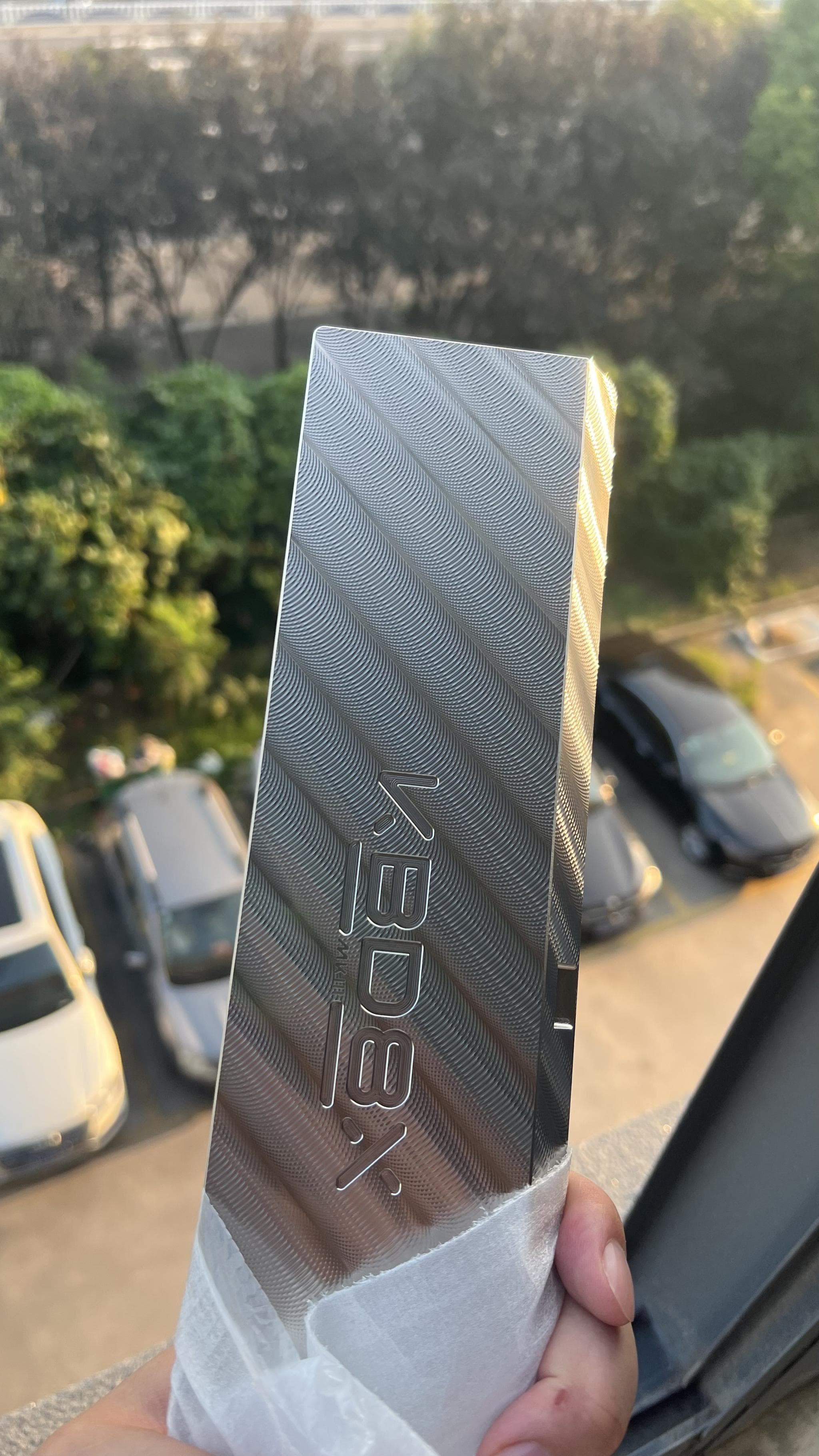 KBD8X MKIII - Gallery image 2 showing project details