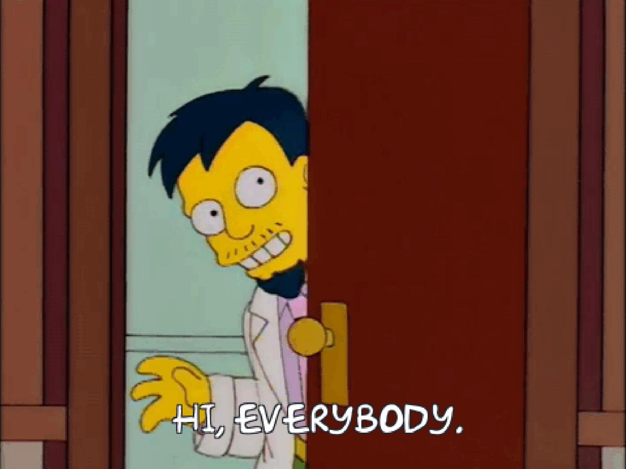 KeyKobo Tidal - Gallery image 1 showing project details