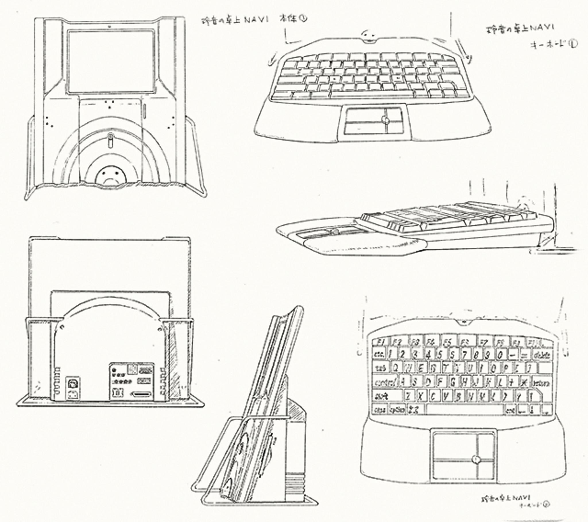 Gallery image 4
