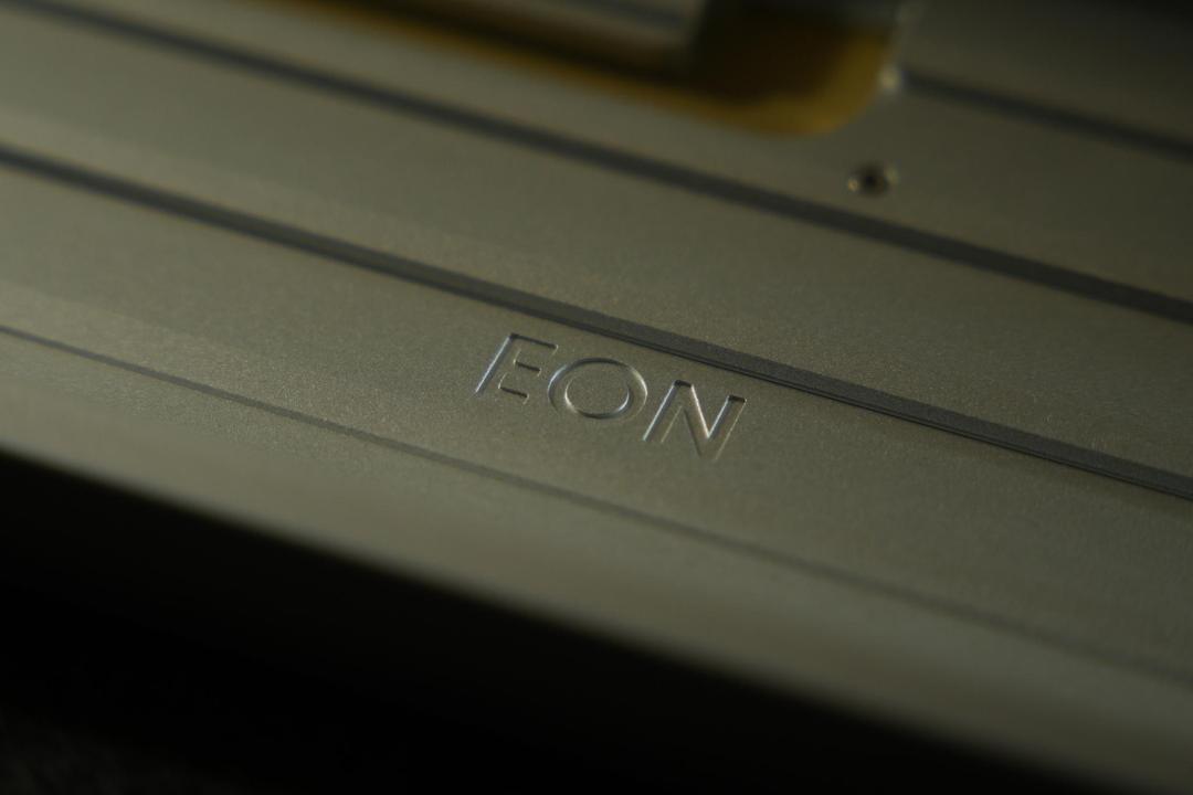 Selected image 0