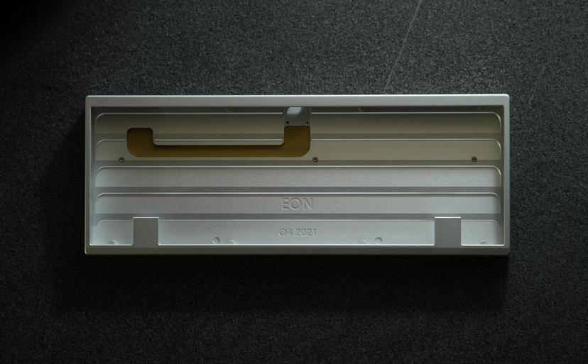 Gallery image 2