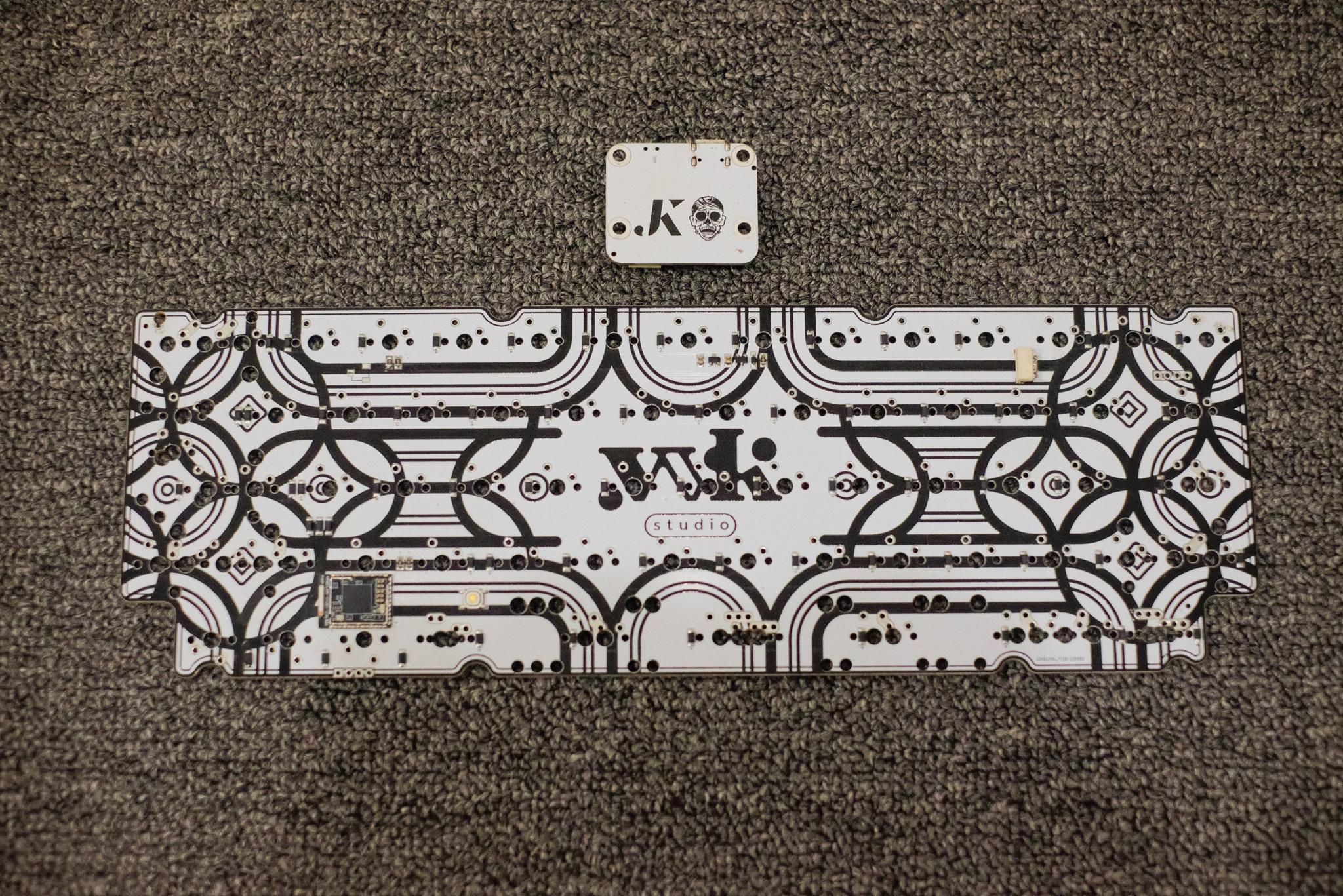 Gallery image 4