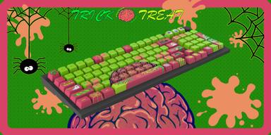 Thumbnail 12