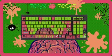 Thumbnail 13