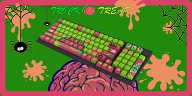 Thumbnail 15