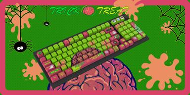 Thumbnail 16