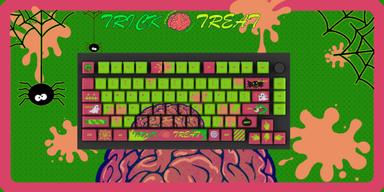 Thumbnail 17