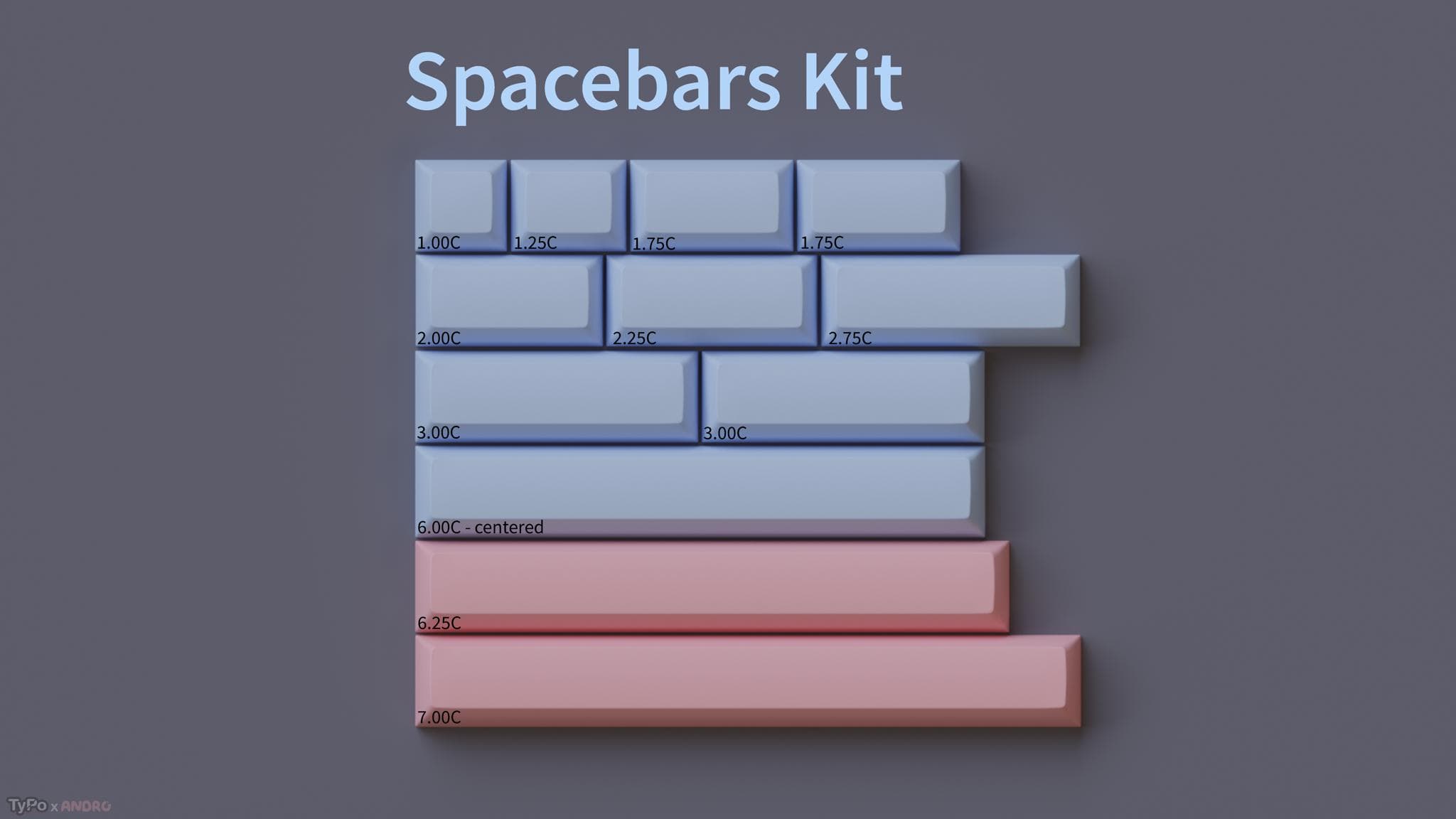 KAT Floofy Boi - Gallery image 5 showing project details