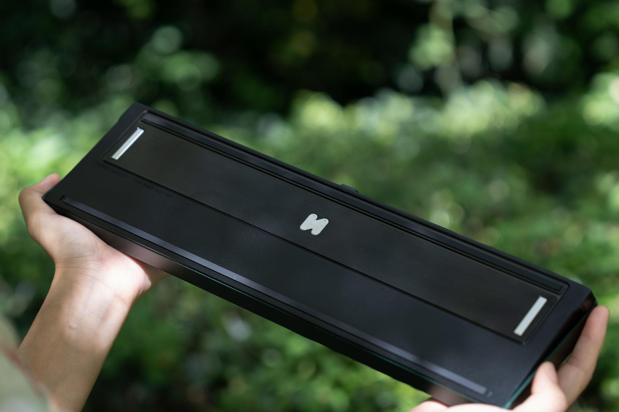 The 810E Series Ver.3 - Gallery image 6 showing project details