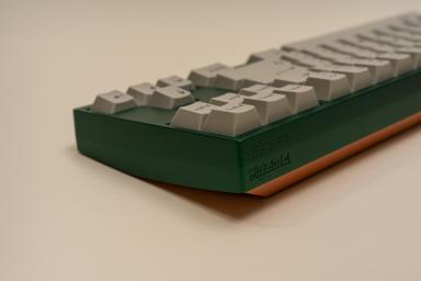 Thumbnail 23
