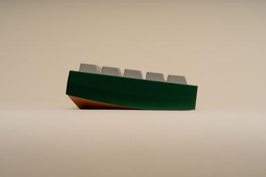 Thumbnail 25