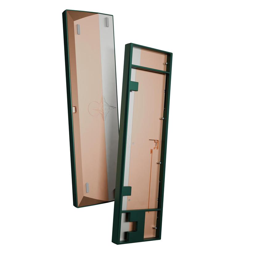 Gallery image 7