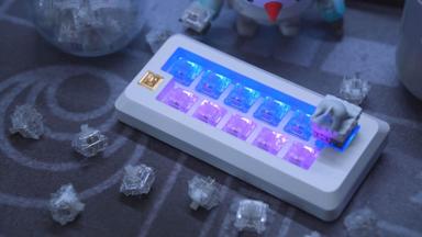 Thumbnail 1