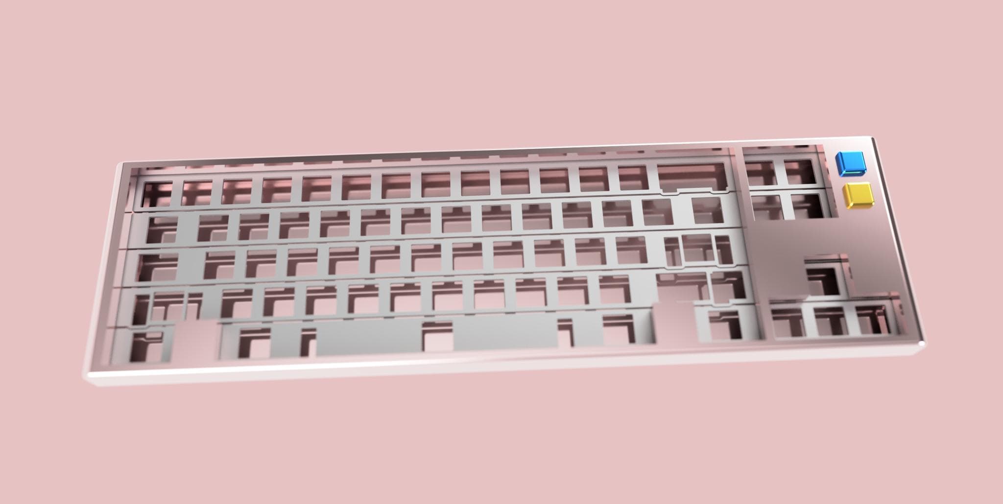 Hitori 70% - Gallery image 1 showing project details