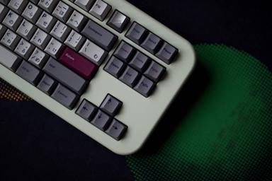 Thumbnail 14
